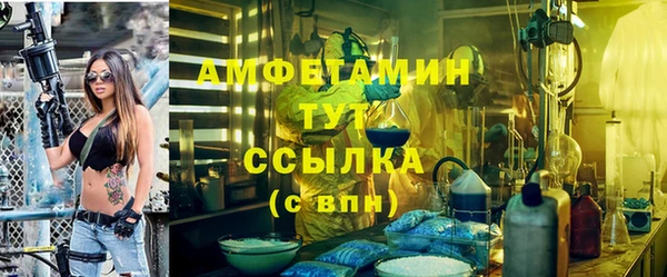 2c-b Краснослободск