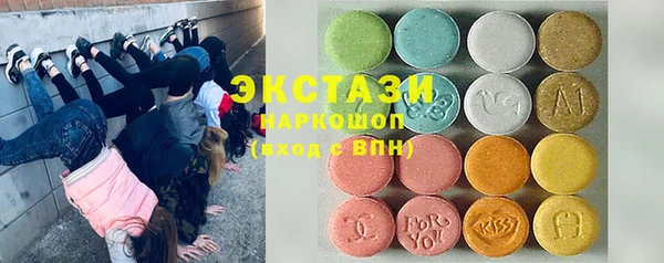 2c-b Краснослободск